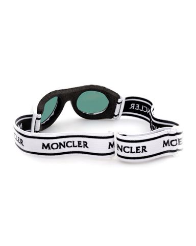 Moncler Ski Goggles | Pickle