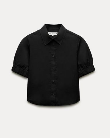Celine Polo Shirt | Pickle