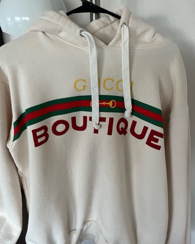 akimbo club パーカー Akimbo club hoodie パーカー ピンク フーディー - メルカリ