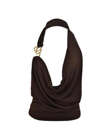 50% OFF 以上 - レディース福袋 2ND Top Cosmic Neck Cowl Style 90's ONE! Pickle | トップス