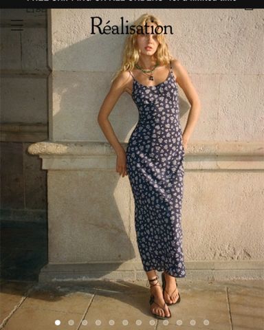 35KB 2001 null null null null 3 2003 null vdfAfGoclYKDNM