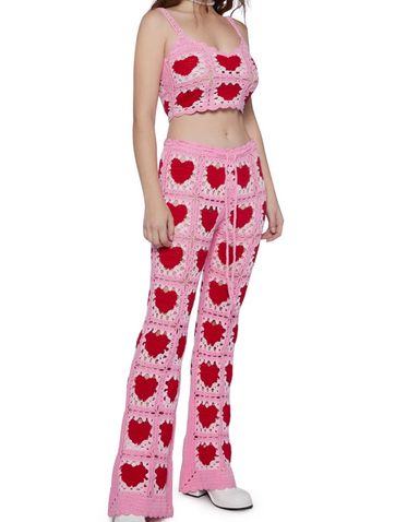 Jaded London x Omighty Cherry Set | Pickle