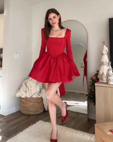 House of cb Jennicaドレス xs House Of Cb Jennica Dress | Pickle