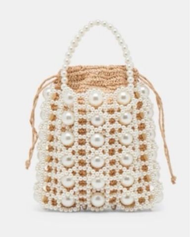 ZARA【NEW】BEADED SHOULDER BAG s_wp_63dde2dbffb5d05d145baf16.webp