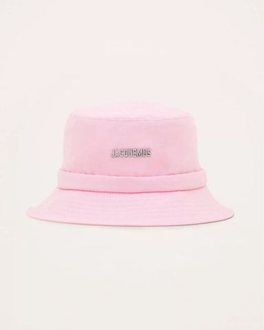 帽子 Jacquemus bucket hat 0400020324304_BLACK?wid=600&