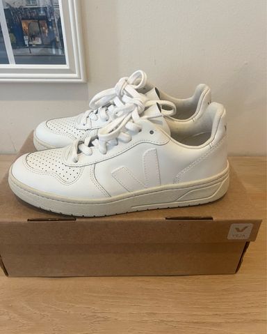 Miu Miu Platform Sneakers | Pickle