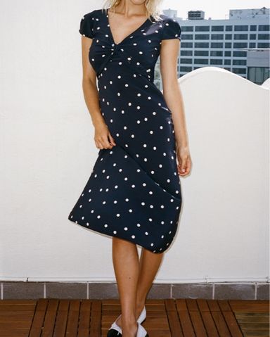 realisation par the naomiリアライザーションパー image.webp