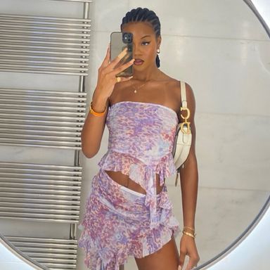 Jaded London x Omighty Cherry Set | Pickle