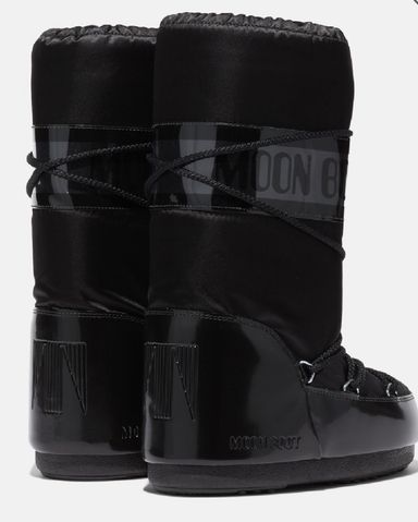 【関税込み】Moon Boot サンダル 23538455_53558516_1000.jpg