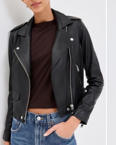 isabel marant レザージャケット ISABEL MARANT ETOILE | NEWS | ARTWORK
