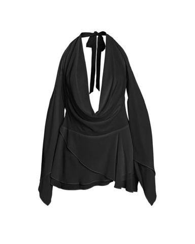Amoy New York Jane Dress | Pickle