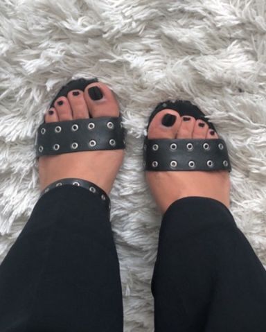 alexanderwang（M）美品 Alexander Wang Strappy Heels | Pickle