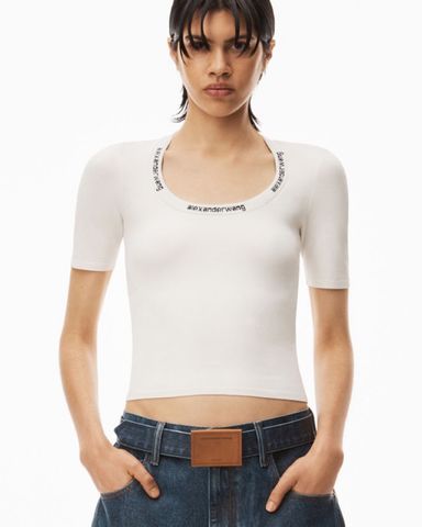 Alexander Wang トップス オンラインショップ】 ALEXANDER トップス - XS プルオーバー