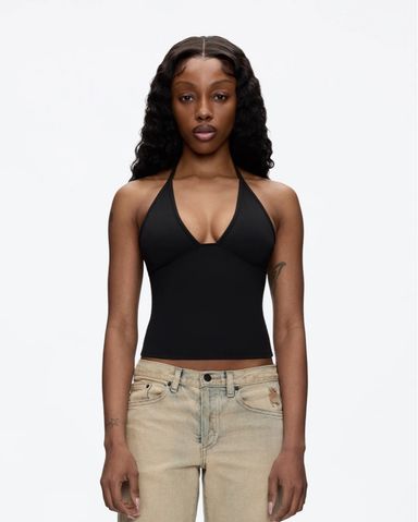 Tankair Studio Tank | Pickle