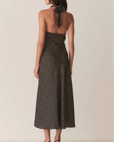 最新発見 Polka Doen Dot Pickle | Dress スーツ・フォーマル・ドレス