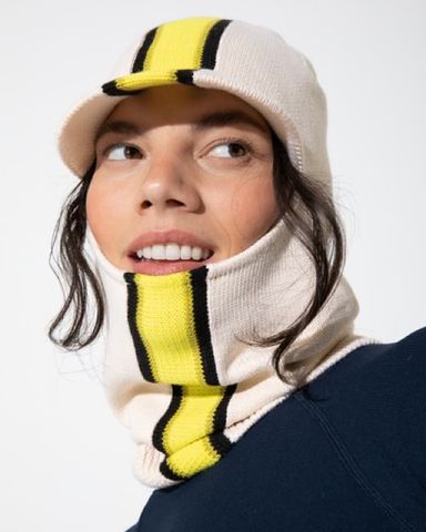 Moncler モンクレール　ゴーグル ゴーグル MONCLER(モンクレール) レディース・アクセサリー