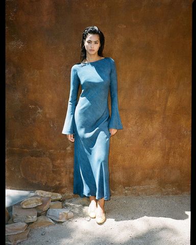 Realisation Par Gia Dress | Pickle