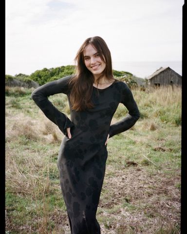 Realisation par owens dress hot sale