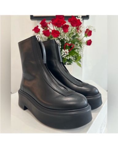 Alexander Wang Boots | Pickle