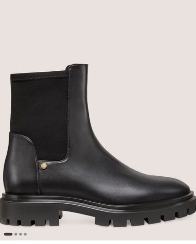 Alexander Wang Boots | Pickle