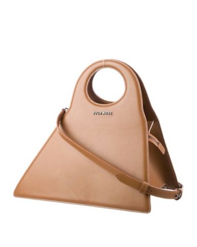 Fendi First Midi Bag | Pickle