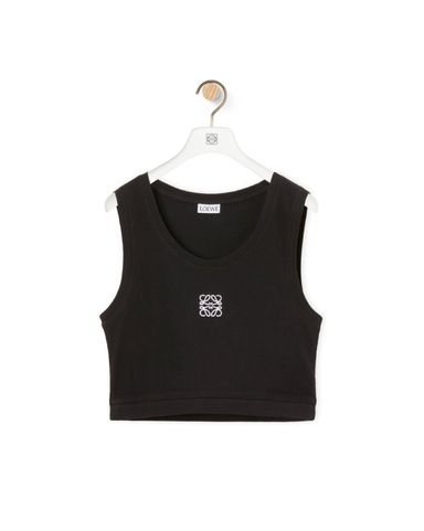 魅了 Systems Tankair Tank Pickle | Top トップス