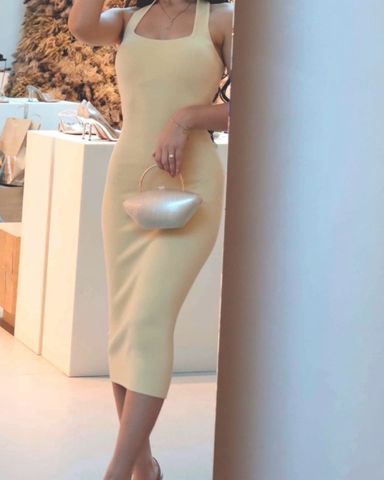 【新品未使用タグ付き】Sweet Moments Belted Dress M Zara Belted Mini Dress | Pickle