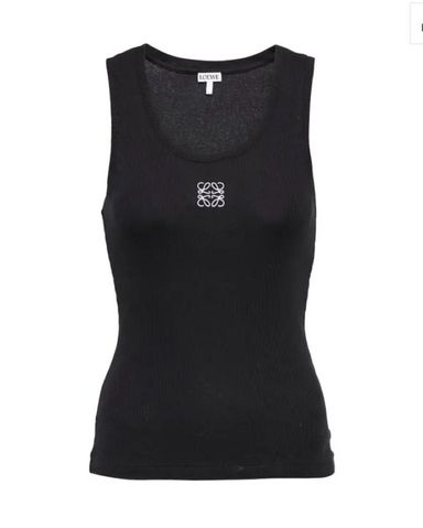 Loewe Top | Pickle