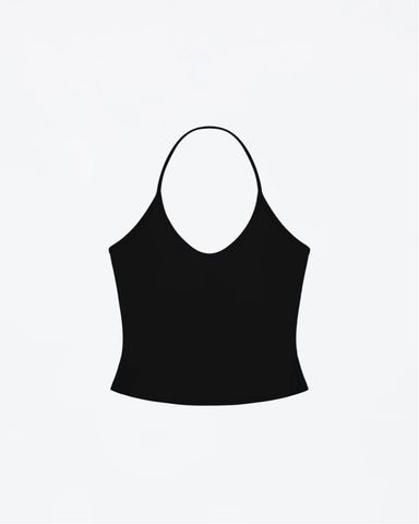 Tankair Polo | Pickle