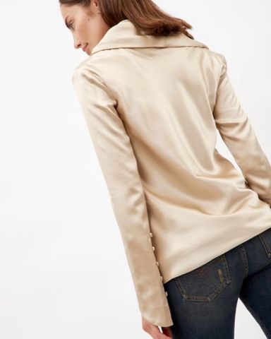 Paloma Wool Elvira Top & Bottom | Pickle