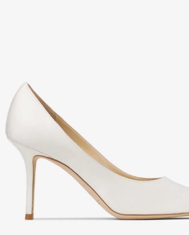 Jimmy Choo Heels | Pickle