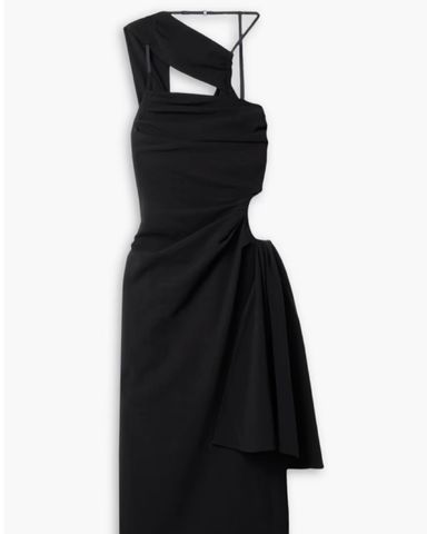 ワンピース Jacquemus LA ROBE PEPLO COURTE 楽天市場】ジャックムス JACQUEMUS 'LA ROBE PEPLO COURTE
