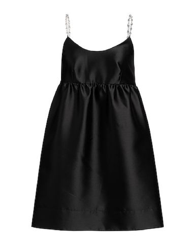 Prada Nylon Mini Dress 2023 | Pickle