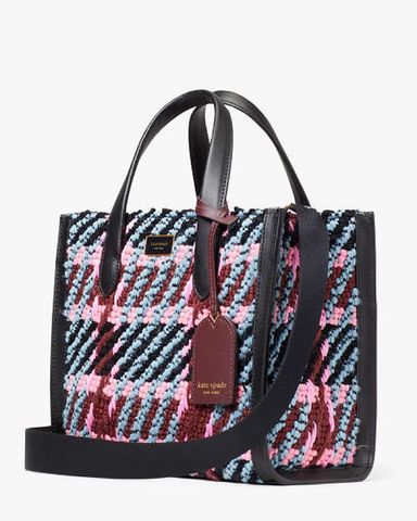 Marni market Bag | Pickle