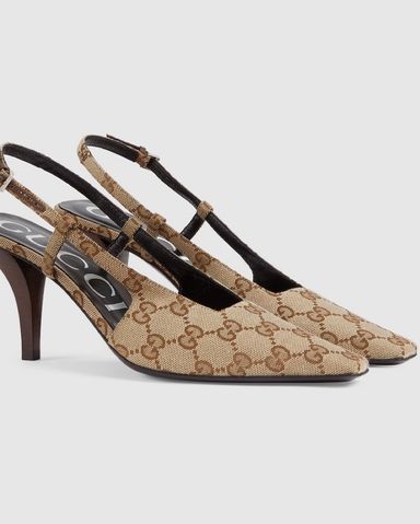 Gucci kitten discount