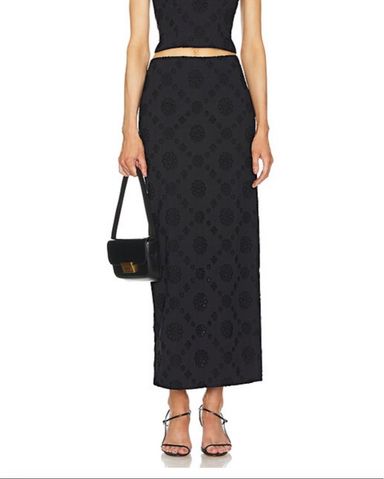 RealisationPar Naomi Skirt | Pickle