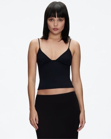 Tankair Systems Tank Top | Pickle