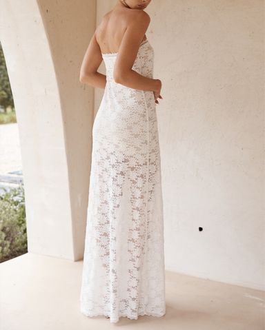 andmary ♡ Cecily check long dress ANDMARY Cecily check long dress - メルカリ