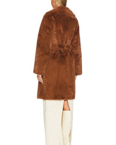 ジャケット・アウター THINK FUR Taffta reversible Long Coat REVERSIBLE BOMBER JACKET - Gray | ZARA United States