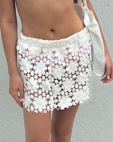 Öffen 美品❗️pointed-CROCHE / WHITE Sandro_SFPJU01405-11_F_1.jpg