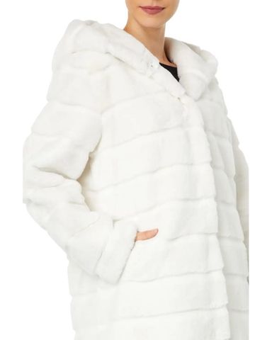 Olesa white one sale