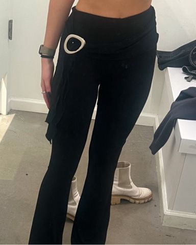 【YOURNUS】Baki String Cropped Pants Cosmo Cropped Pant In Textured Satin For Women | J.Crew