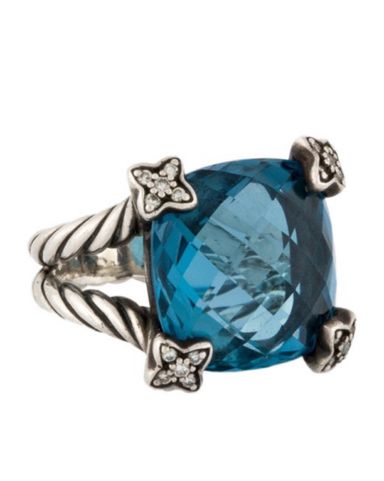 jean paul gaultier la manso リング 8号 Jean Paul Gaultier Orange La Manso Edition Submarine Ring
