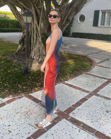 安心★関税込み★ZARA★TIE-DYE PRINT MIDI DRESS s-l400.jpg