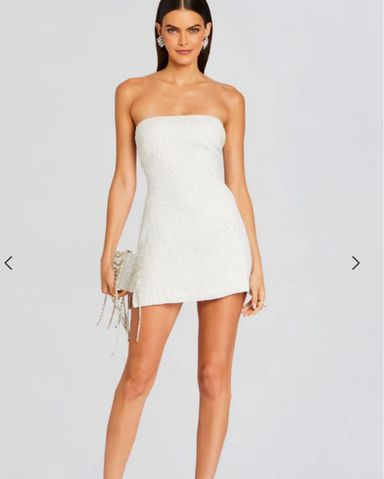 Retrofete Mischa Dress | Pickle