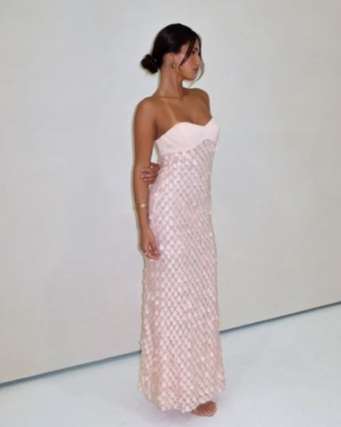 Manning Cartell Supreme Extreme Dress | Pickle