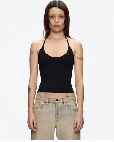 Tankair Polo | Pickle