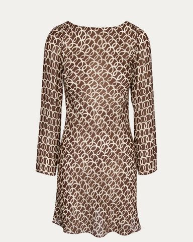 訳あり超特価の通販 Rainey Par Realisation Dress Pickle | ワンピース