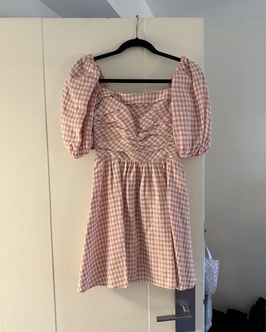 andmarry アンドマリー belle checked dress direct_uploads_2F5796_2FRNHeVV