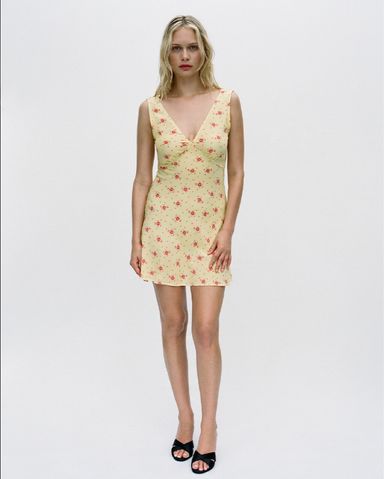 Realisation Par Isabelli Verona – The Designer Collection